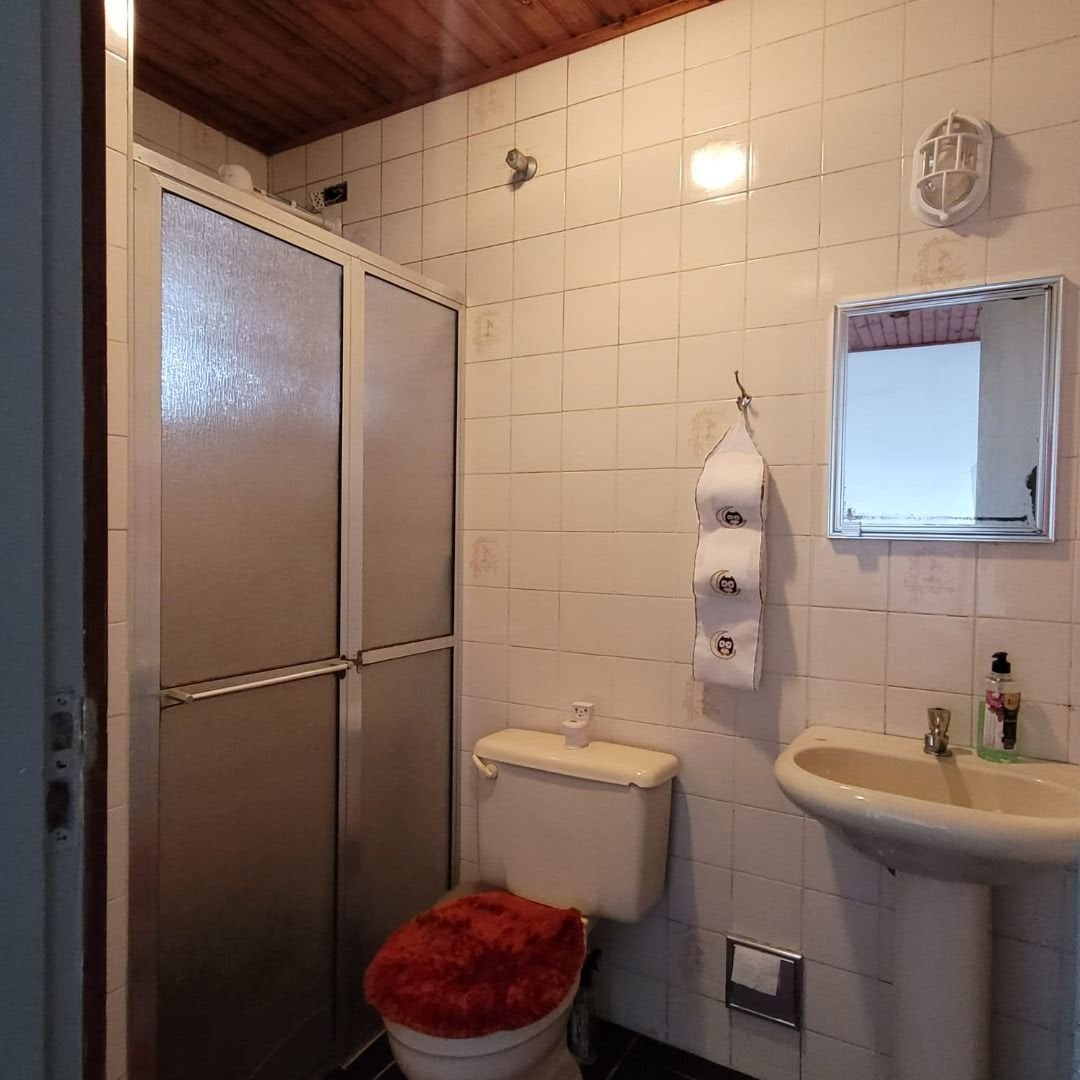 Apartamento à venda com 2 quartos, 1 banheiro, 1 vaga e 50m² no Perequê-açu, Ubatuba (SP) — foto 16 de 22