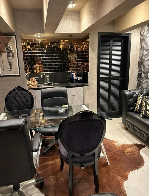 imovel-a-venda-e-locacao1713278304068zahje.jpg