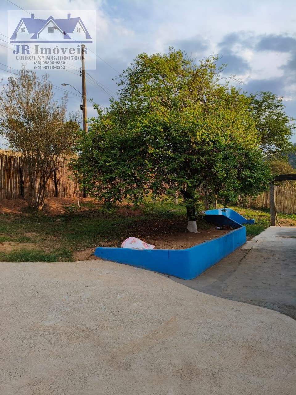 Rural à venda com 2000m² de terreno no Mangueiros, Piranguinho (MG) — foto 19 de 30