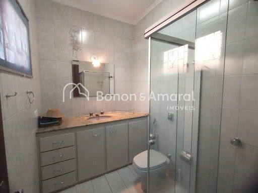 Casa, 4 quartos, 201 m² - Foto 24