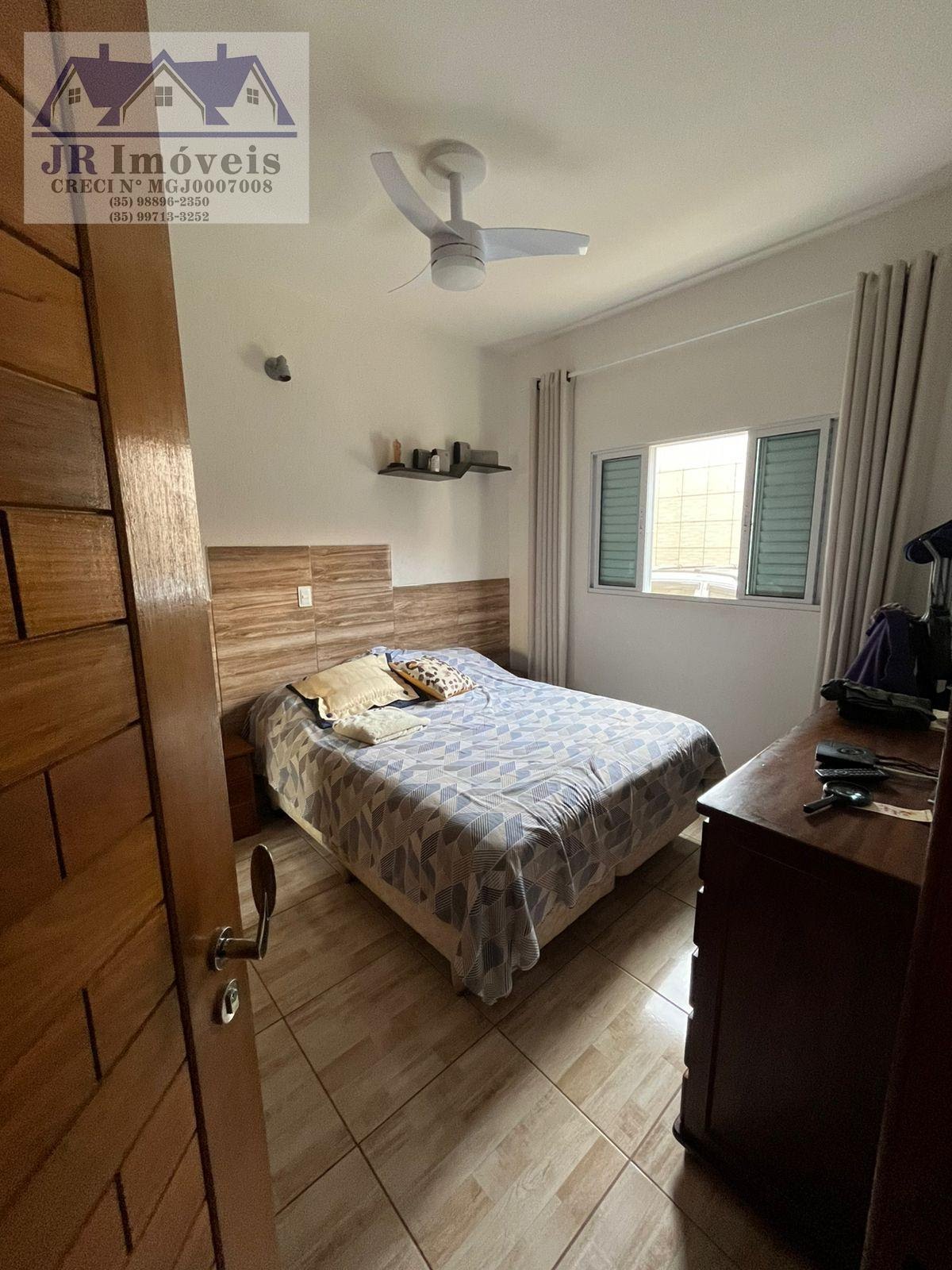 Casa à venda com 3 quartos, 3 banheiros e 210m² no Jardim Beira Rio, Piranguinho (MG) — foto 5 de 25