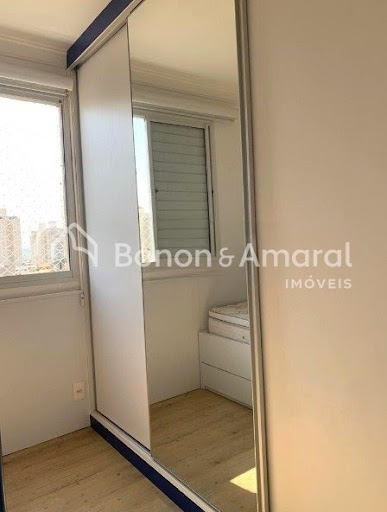 Apartamento, 3 quartos, 160 m² - Foto 11