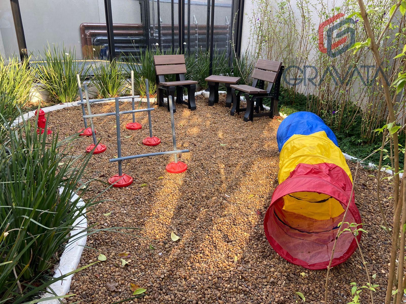 Apartamento à venda com 2 quartos, 1 suíte, 1 vaga e 57m² no Jardim, Santo André (SP) — foto 9 de 22
