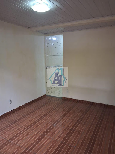 Sala.