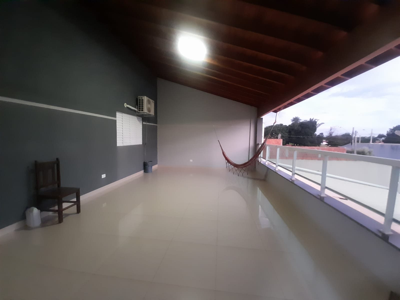 Casa à venda com 4 quartos, 3 banheiros e 245m² no Jardim Nova Americana, Três Lagoas (MS) — foto 12 de 29