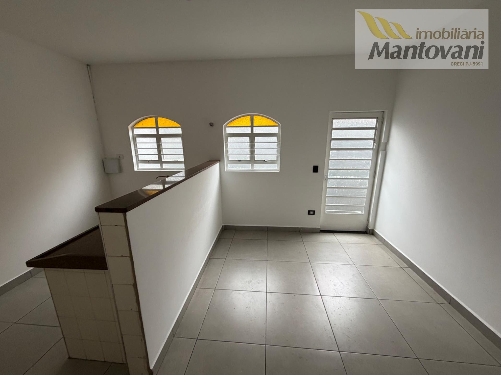 Comercial à venda com 2 banheiros, 1 vaga e 220m² no Centro, Tatuí (SP) — foto 12 de 17