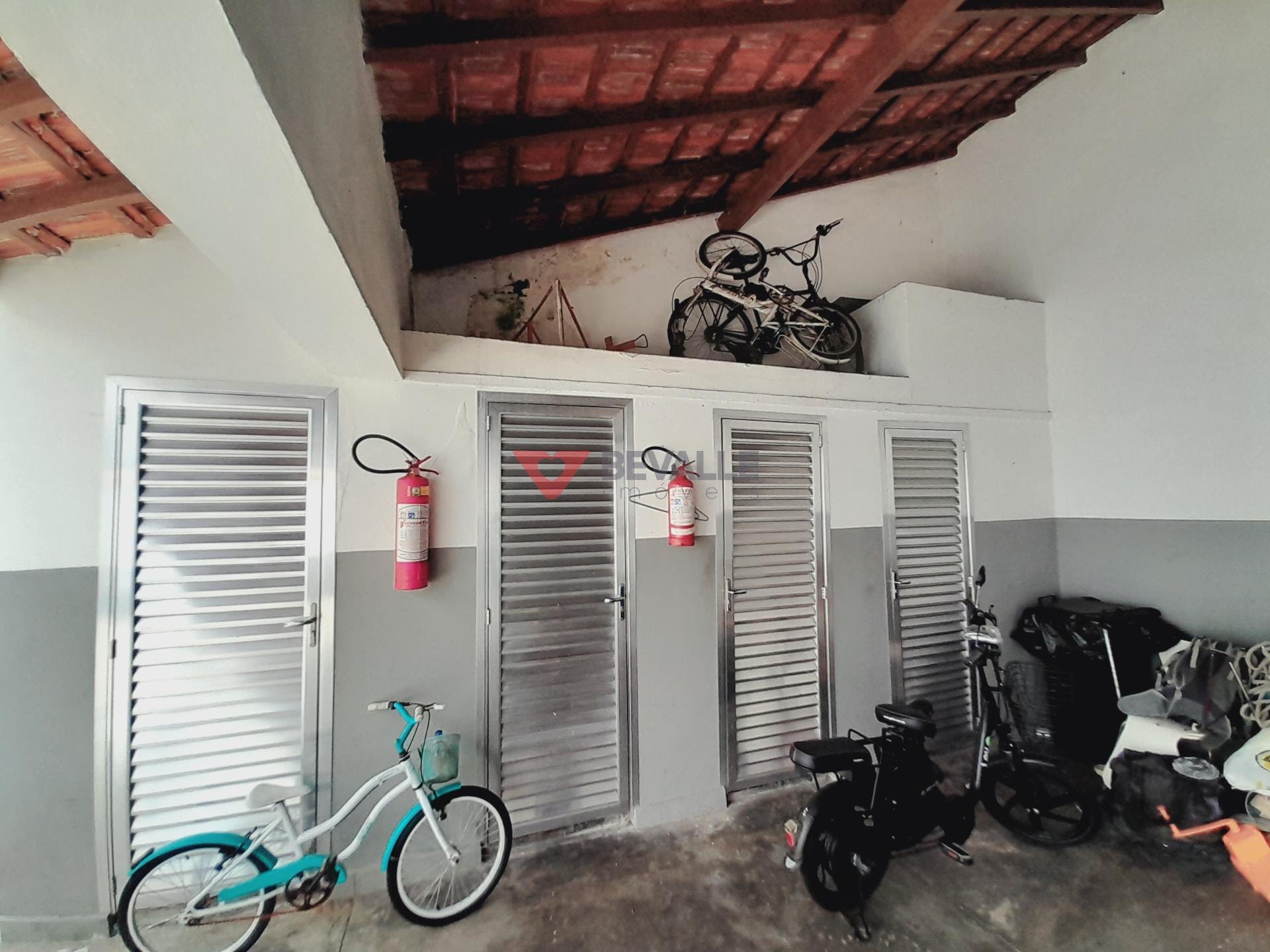 Apartamento à venda com 3 quartos, 1 suíte, 1 vaga e 117m² no Lagoa, Rio de Janeiro (RJ) — foto 25 de 30