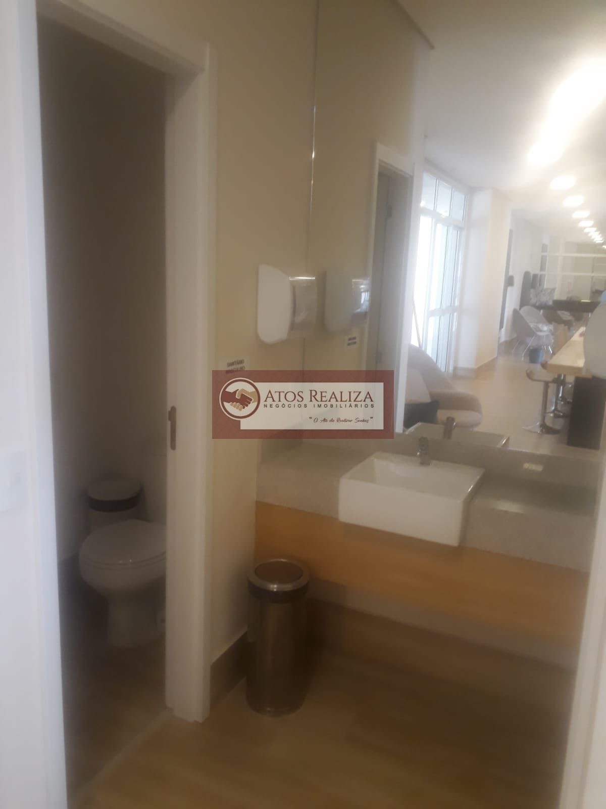 Apartamento para alugar com 2 quartos, 2 suítes, 1 vaga e 70m² no Jardim Prudência, São Paulo (SP) — foto 14 de 30