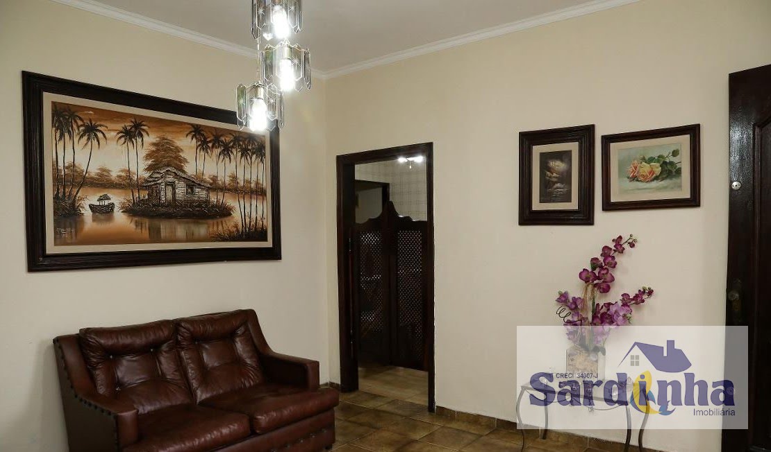 Apartamento à venda com 2 quartos, 1 suíte, 3 vagas e 125m² no Jardim da Glória, Taboão da Serra (SP) — foto 16 de 30