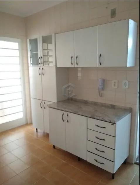 Apartamento à venda com 3 quartos, 1 suíte, 1 vaga e 93m² no Jardim Europa, Sorocaba (SP) — foto 7 de 20