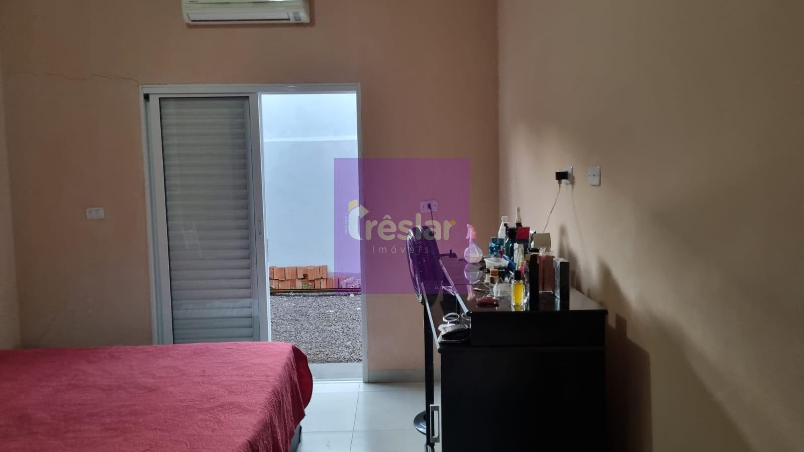 Casa à venda com 3 quartos, 1 suíte, 1 vaga e 150m² no Jardim Alvorada, Três Lagoas (MS) — foto 3 de 27