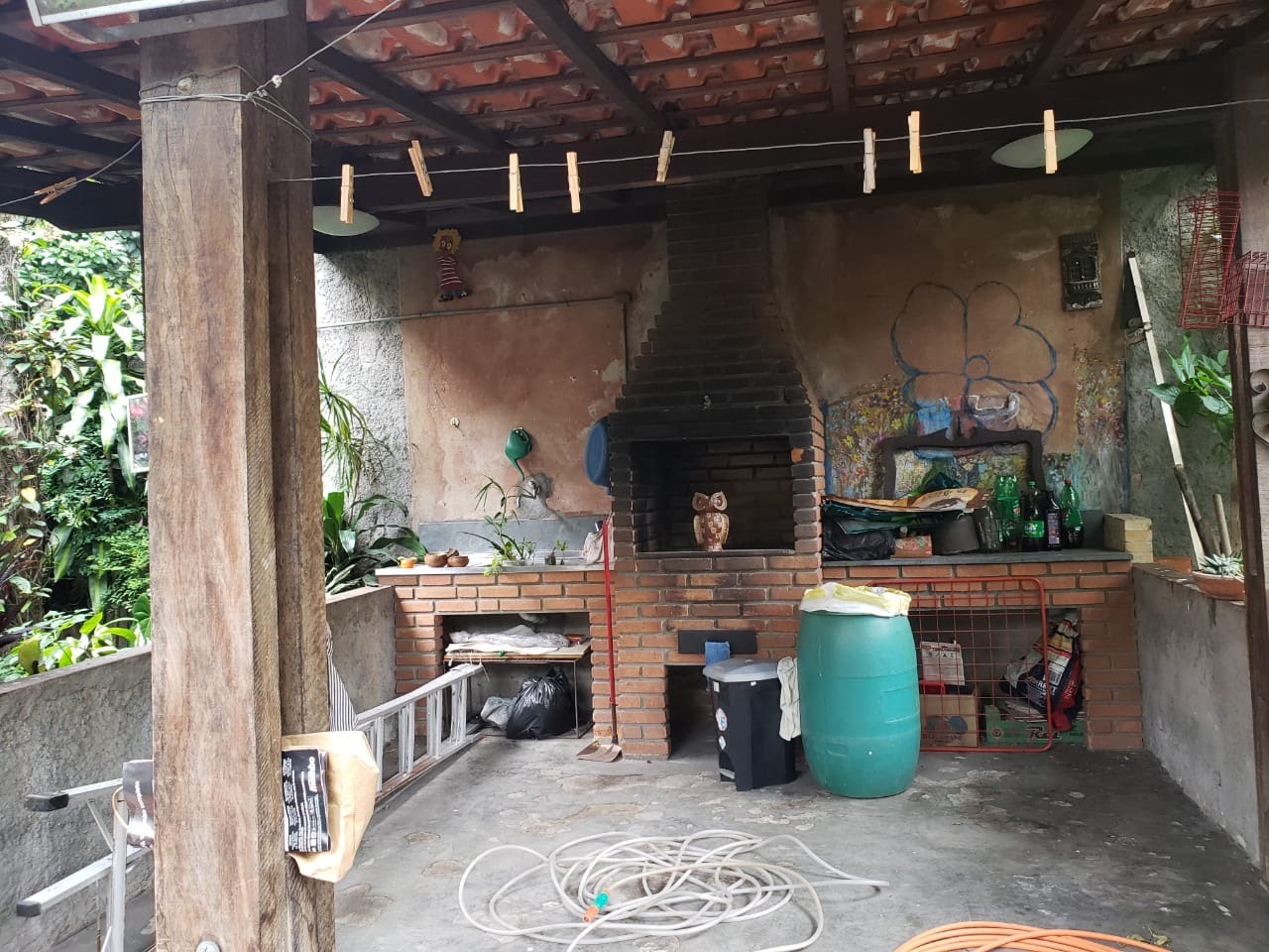 Foto 09