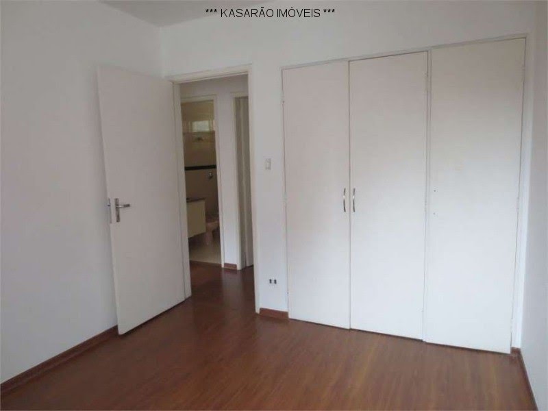 Apartamento à venda com 3 quartos, 1 vaga e 100m² no Perdizes, São Paulo (SP) — foto 17 de 30