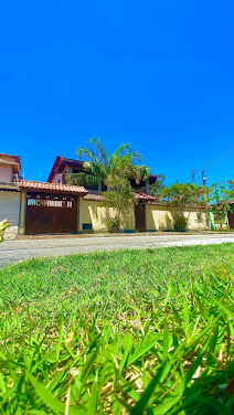 em Jardim Mariléa  -  Rio das Ostras