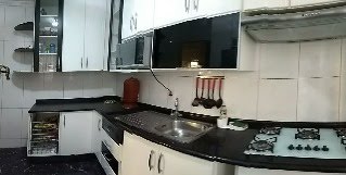 Apartamento à venda com 3 quartos, 1 banheiro, 2 vagas e 70m² no Loteamento City Jaragua, São Paulo (SP) — foto 12 de 30