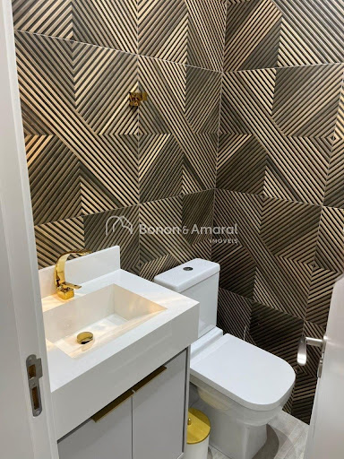 Apartamento, 2 quartos, 68 m² - Foto 27