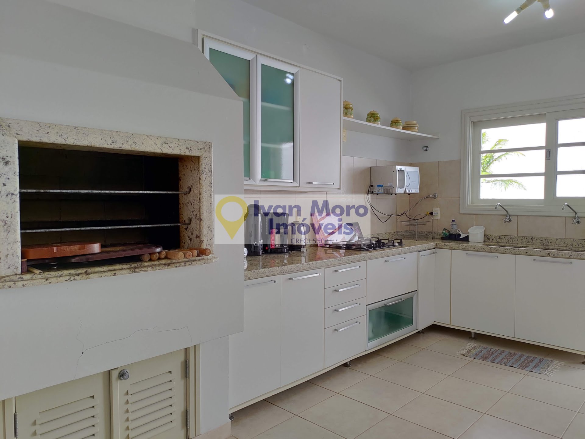Casa para alugar com 4 quartos, 2 suítes, 3 vagas e 180m² no Daniela, Florianópolis (SC) — foto 26 de 30