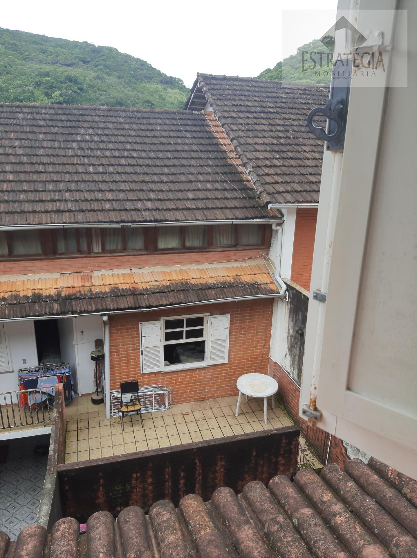 Casa à venda com 3 quartos, 2 banheiros, 1 vaga e 89m² no Simeria, Petrópolis (RJ) — foto 12 de 12