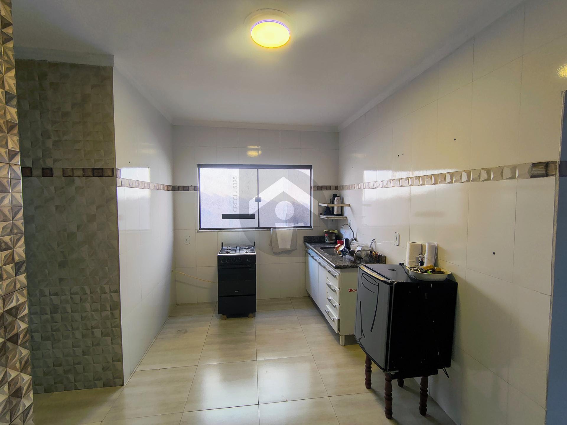 Casa, 2 quartos - Foto 6