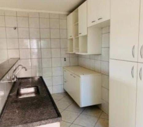 Casa à venda com 3 quartos, 1 suíte, 3 vagas e 91m² no Parque Ribeirão Preto, Ribeirão Preto (SP) — foto 17 de 19