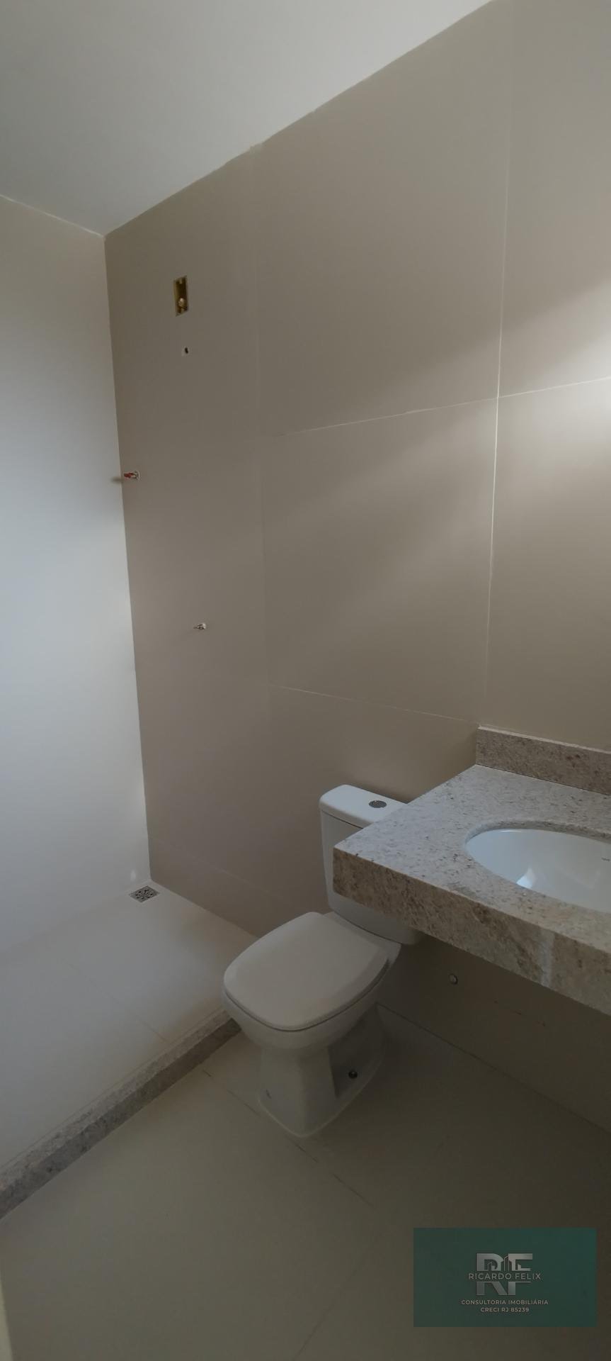 Casa à venda com 3 quartos, 3 suítes, 2 vagas e 178m² no Recreio, Rio das Ostras (RJ) — foto 24 de 30