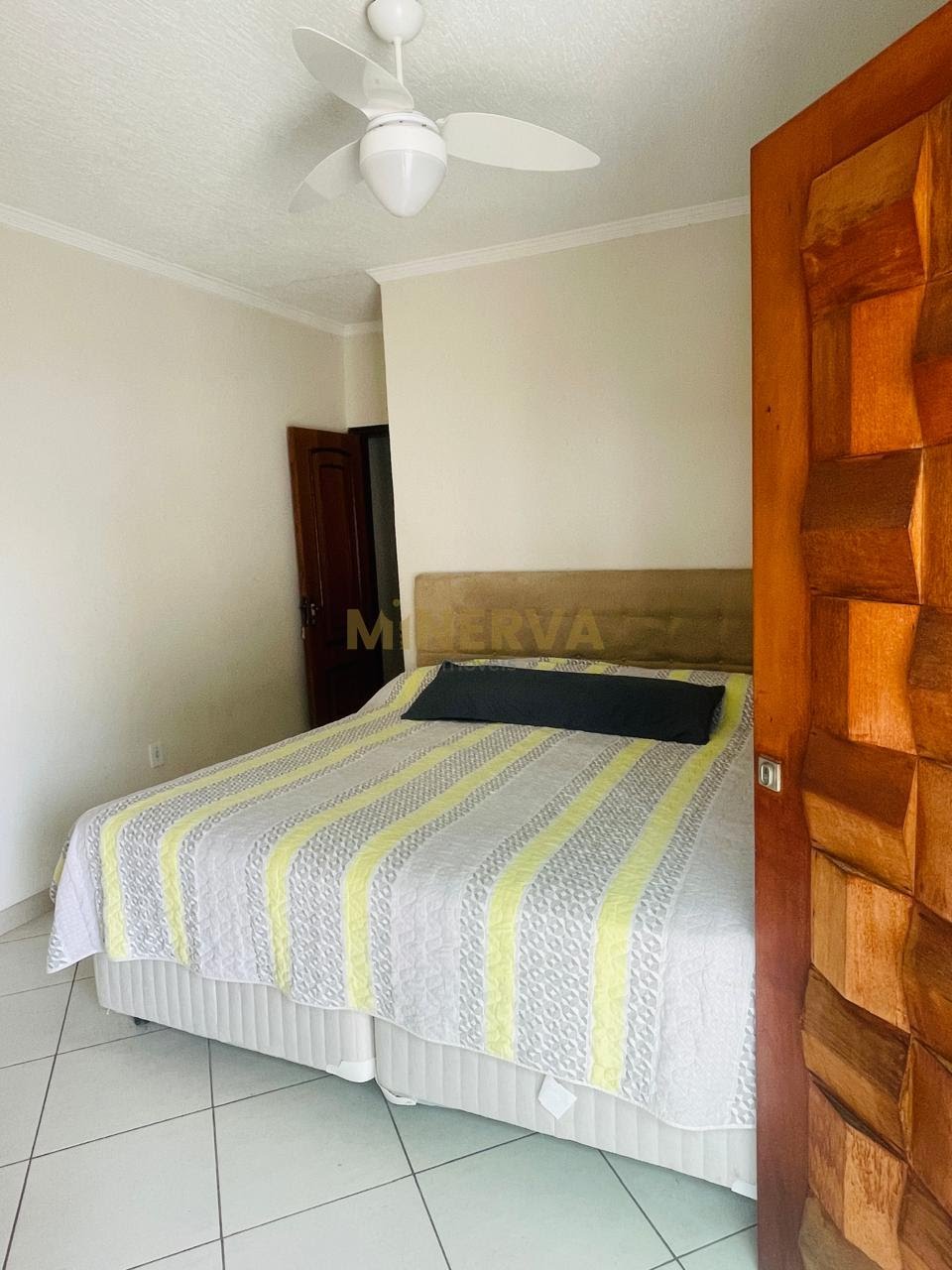 Casa à venda com 5 quartos, 2 suítes, 2 vagas e 270m² no Chácara Santo Antônio (zona Leste), São Paulo (SP) — foto 5 de 18