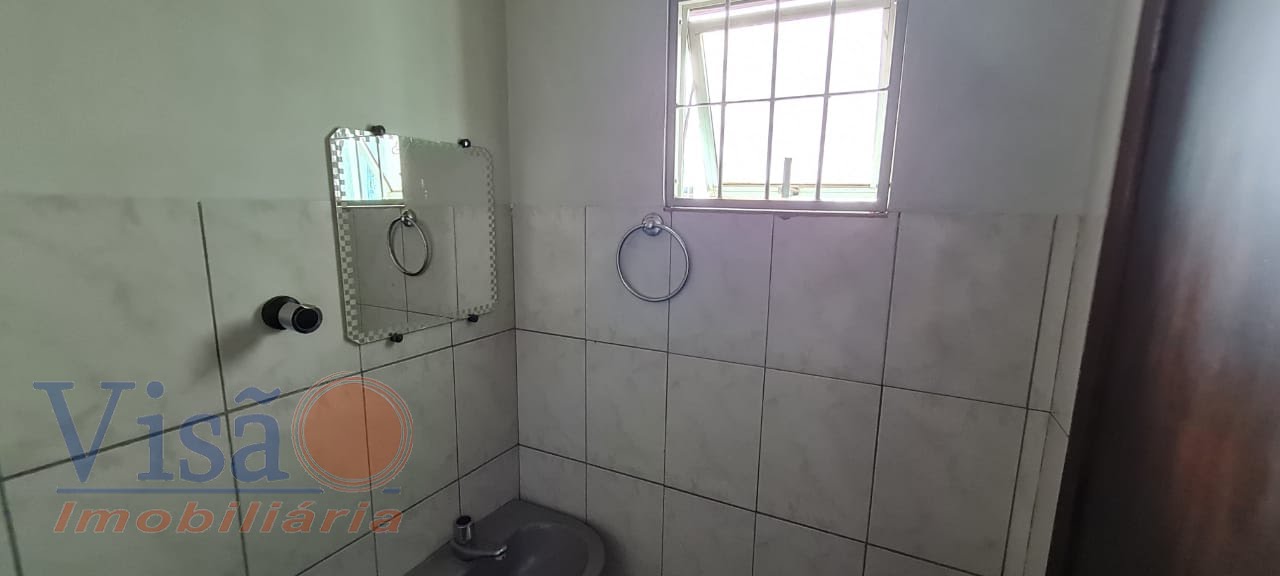 Comercial para alugar no Centro, Paracatu (MG) — foto 12 de 12