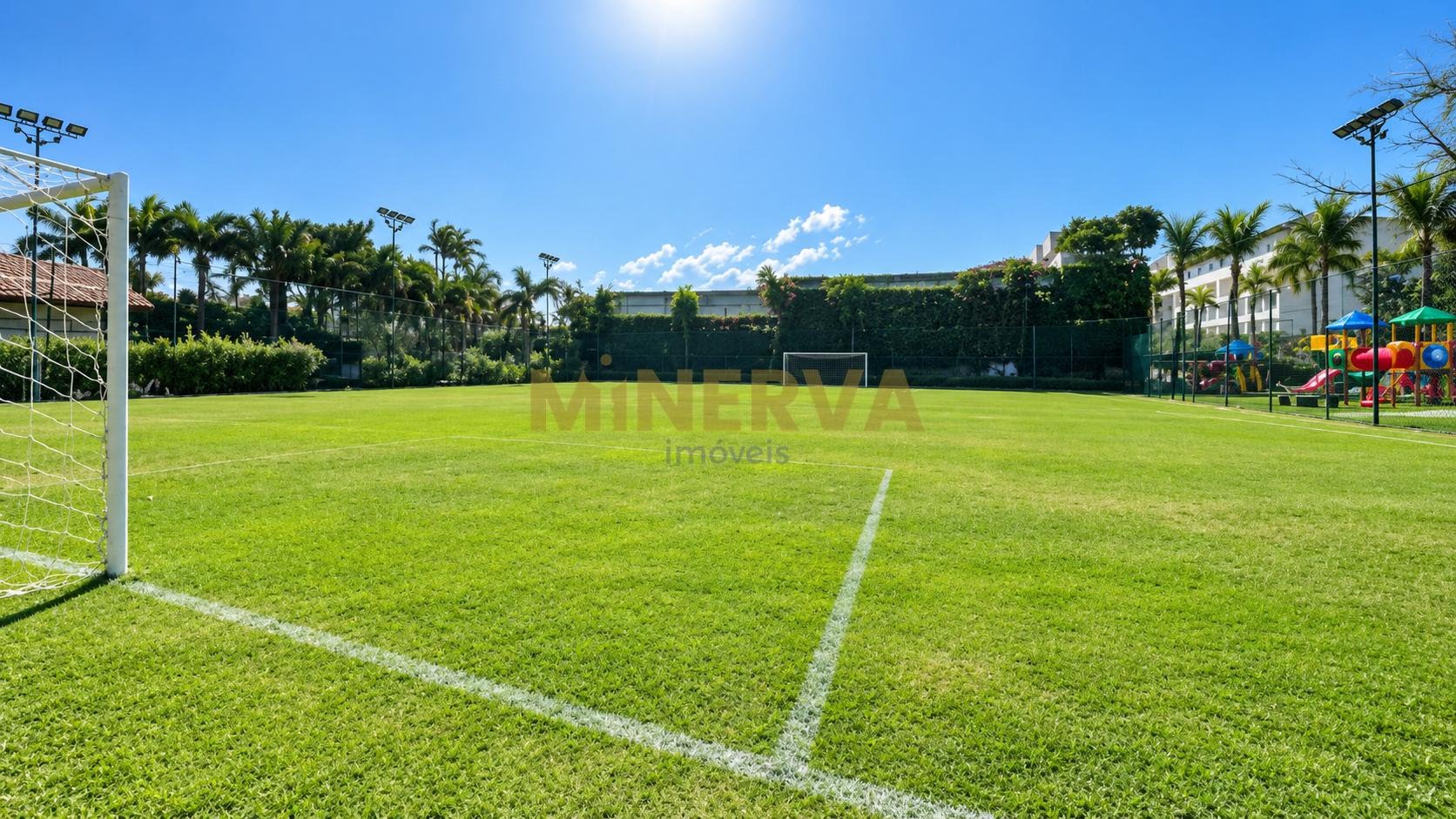 Casa à venda com 5 quartos, 5 suítes, 4 vagas e 458m² no Balneario Praia do Pernambuco, Guarujá (SP) — foto 16 de 19