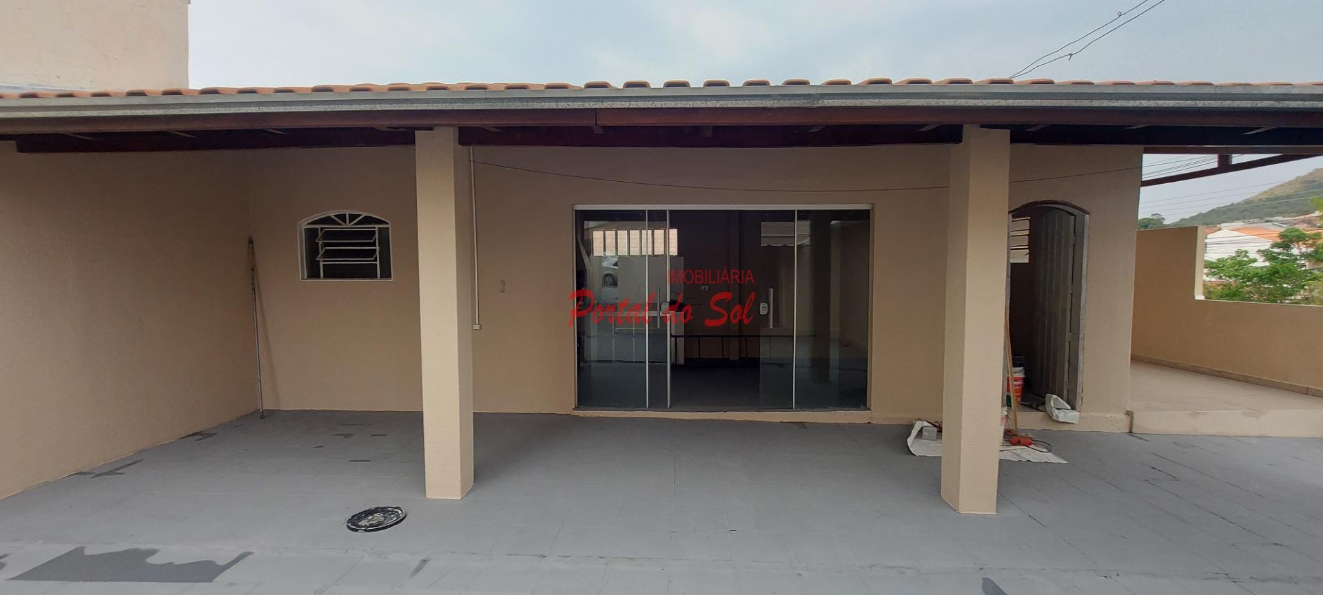 Casa à venda com 3 quartos, 1 suíte, 2 vagas e 165m² no Centro, Santo Antônio da Platina (PR) — foto 10 de 30