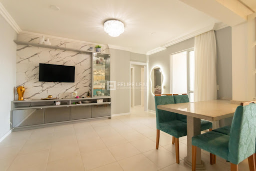 apartamento-em-barreiros