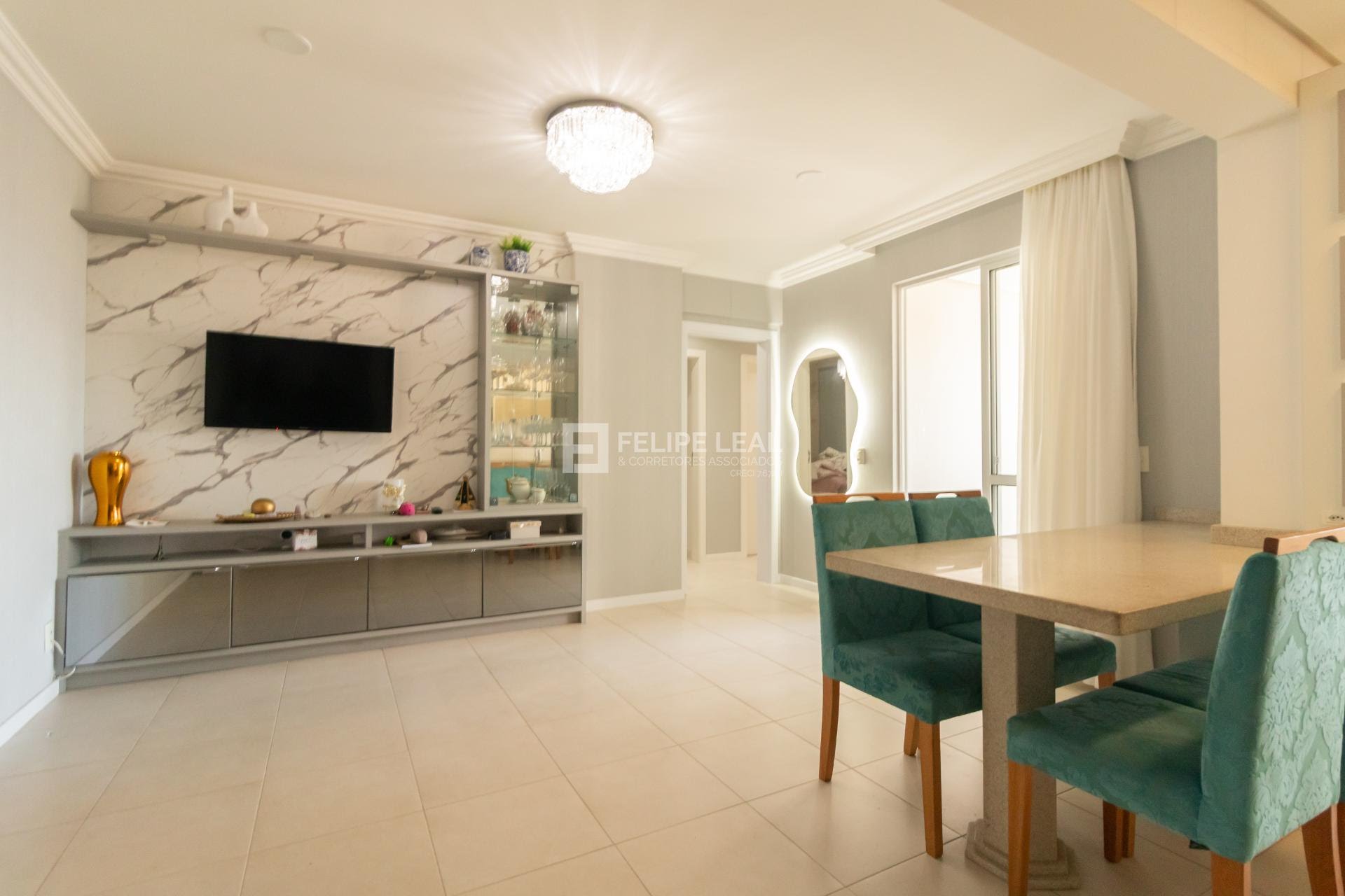 apartamento-em-barreiros
