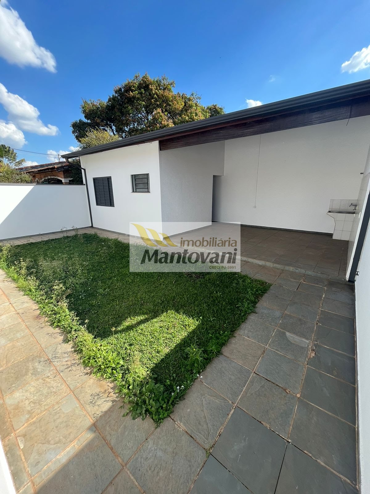 Casa à venda com 3 quartos, 1 suíte, 2 vagas e 296m² no Jardim Fortunato Minghini, Tatuí (SP) — foto 15 de 21