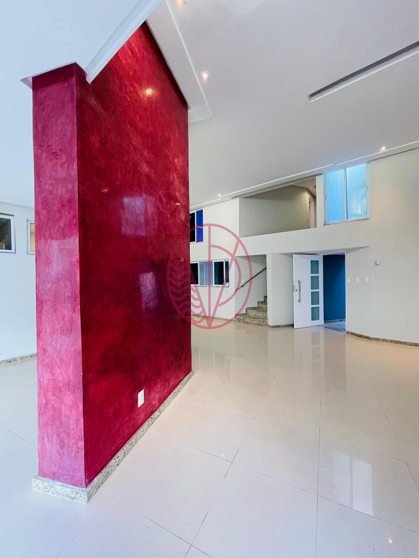 Casa para alugar com 6 quartos, 6 suítes, 4 vagas e 651m² no Caminho das Árvores, Salvador (BA) — foto 20 de 30