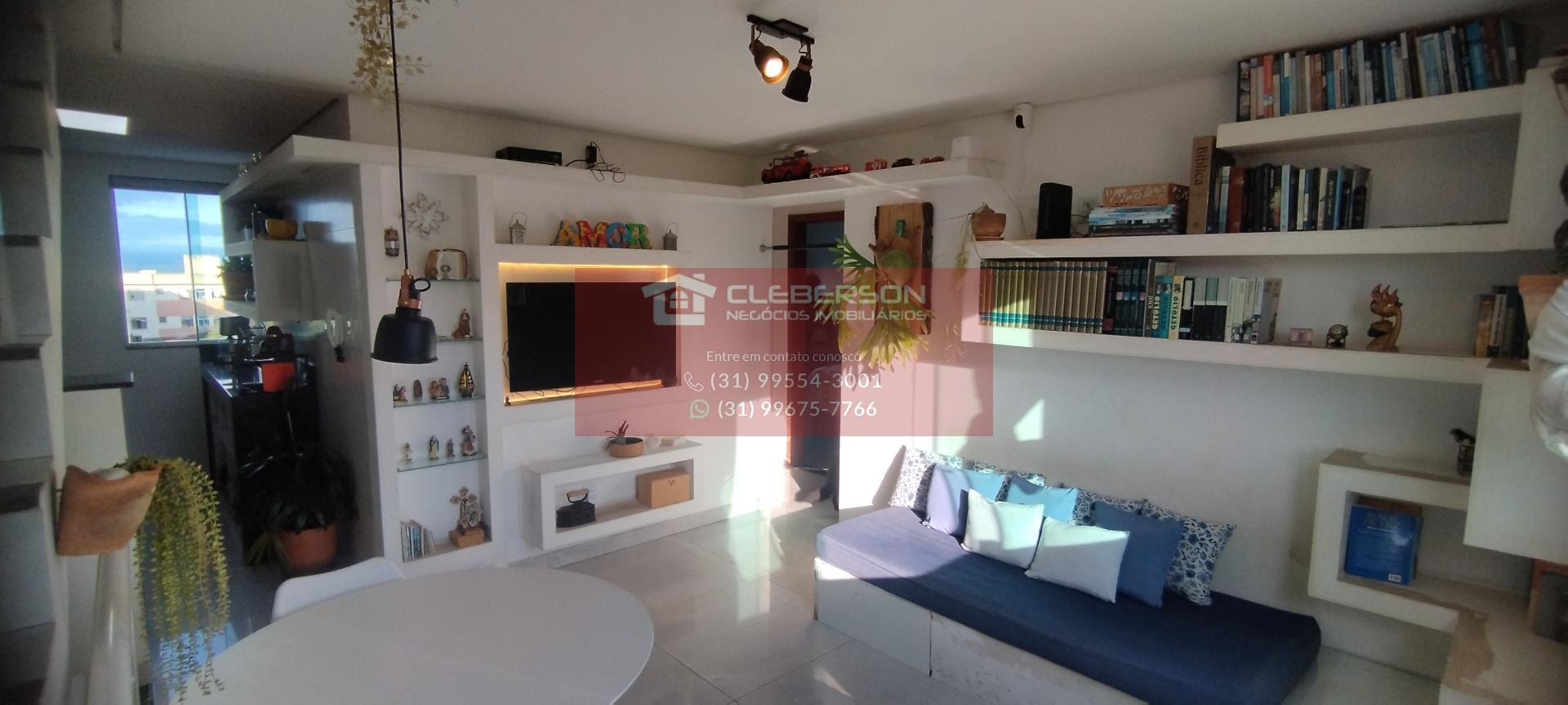 Sala