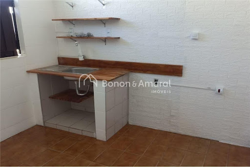 Casa, 2 quartos, 171 m² - Foto 10