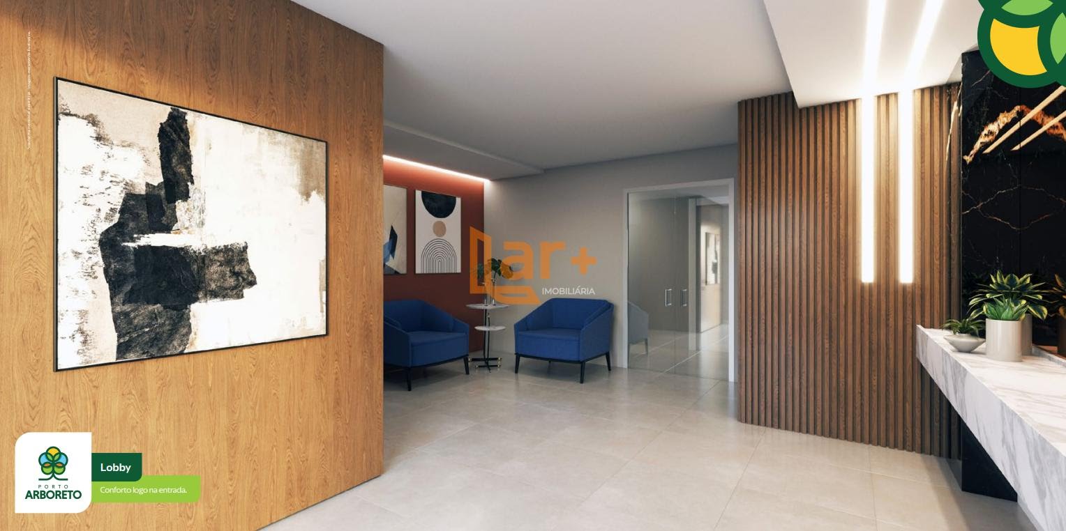 Apartamento à venda com 3 quartos, 1 suíte, 1 vaga e 70m² no Jabotiana, Aracaju (SE) — foto 14 de 30