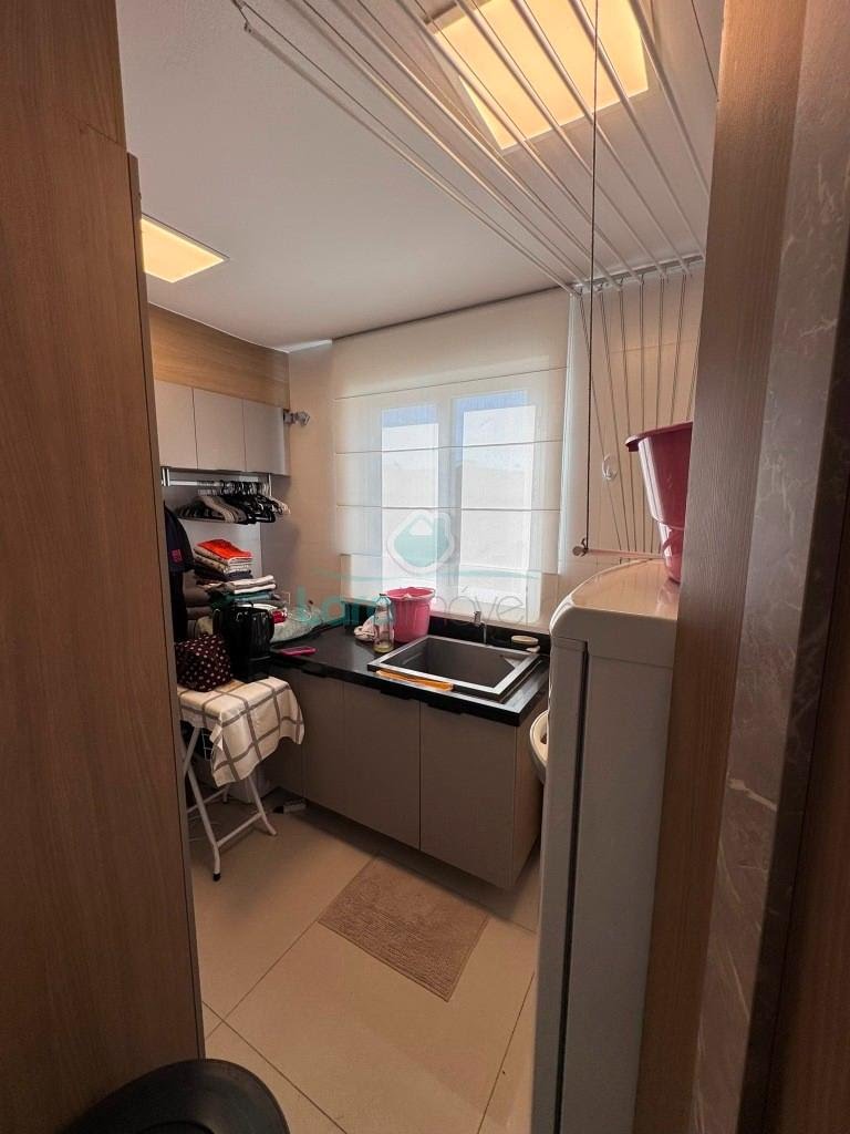 Casa à venda com 4 quartos, 1 suíte e 2 vagas no Alphaville, Rio das Ostras (RJ) — foto 27 de 30