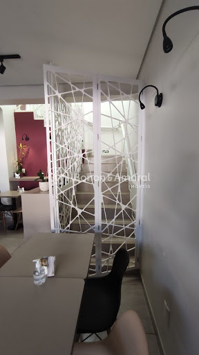 Prédio Inteiro, 244 m² - Foto 15