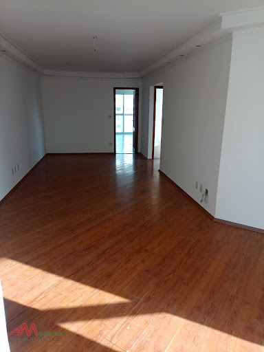 Apartamento em Centro  -  São Bernardo do Campo