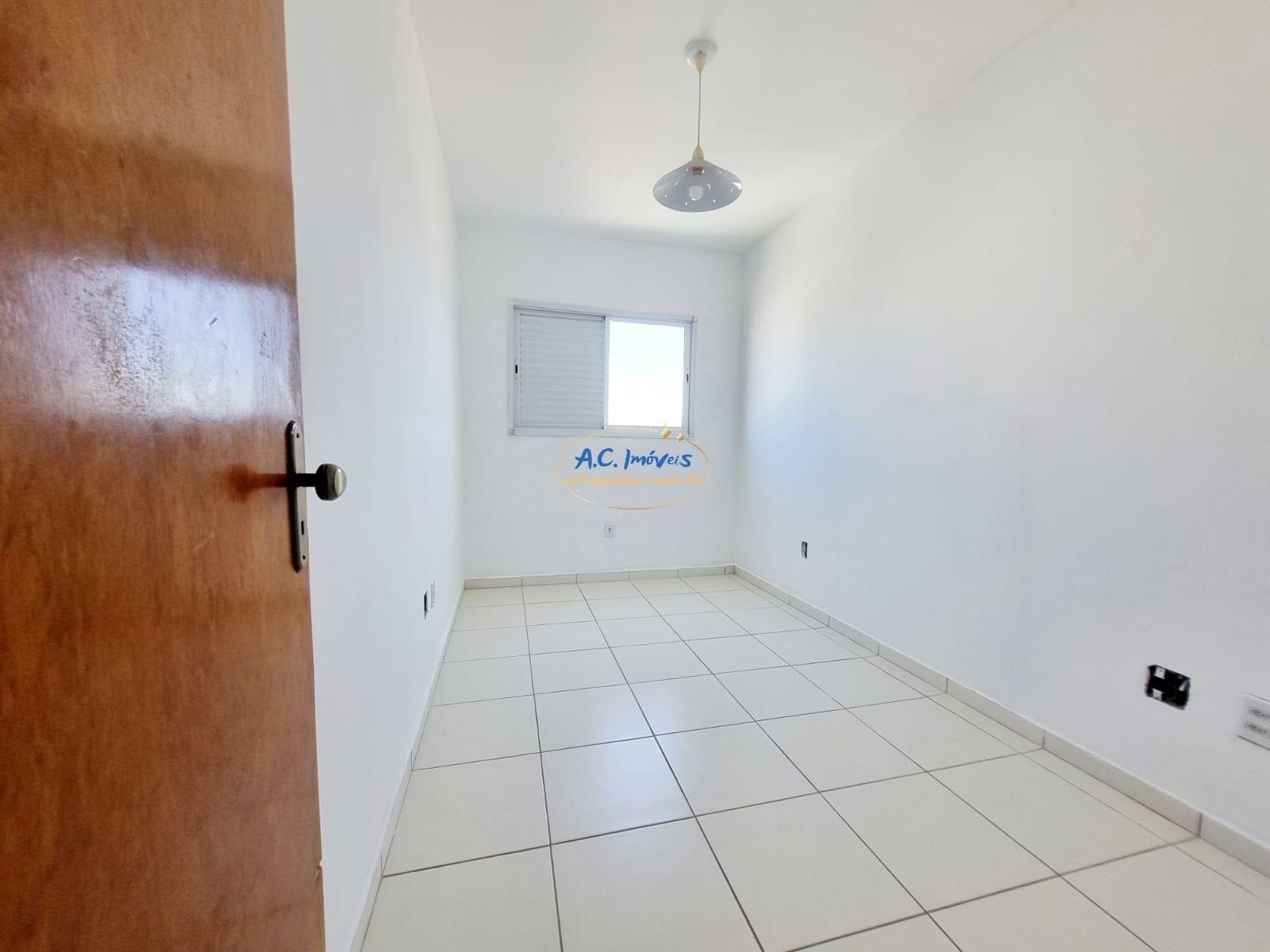 Apartamento à venda com 2 quartos, 1 suíte, 1 vaga e 60m² no Guilhermina, Praia Grande (SP) — foto 26 de 30