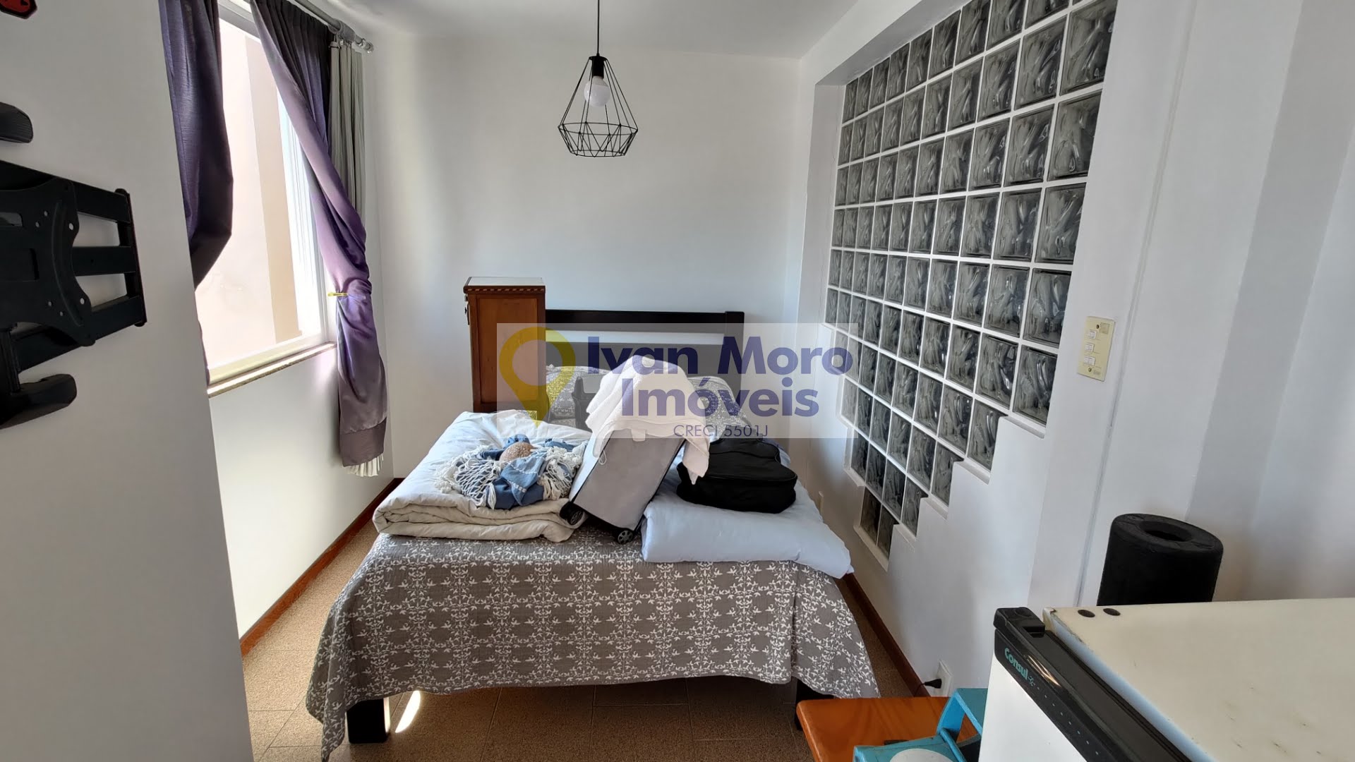 Terreno à venda com 451m² de terreno no Agronômica, Florianópolis (SC) — foto 9 de 30