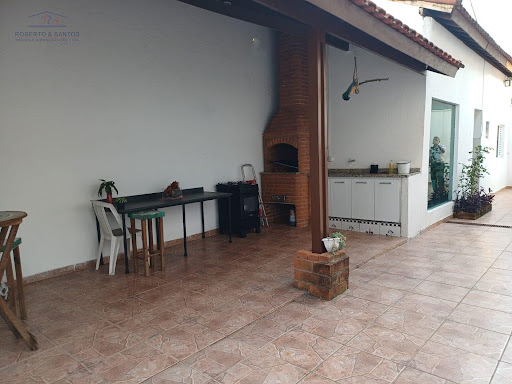 quintal
