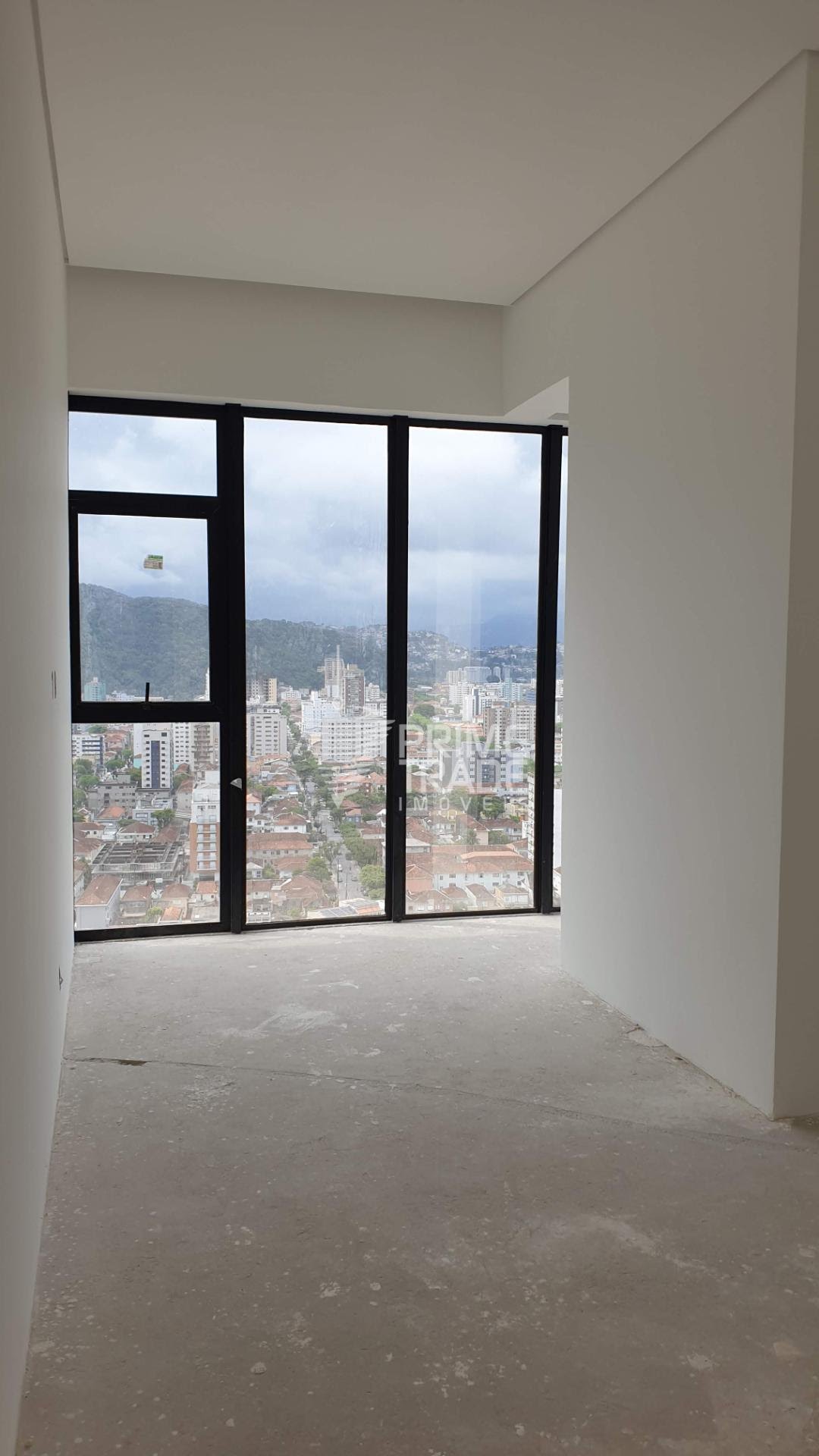 Cobertura à venda com 4 quartos, 4 suítes, 4 vagas e 350m² no José Menino, Santos (SP) — foto 11 de 20