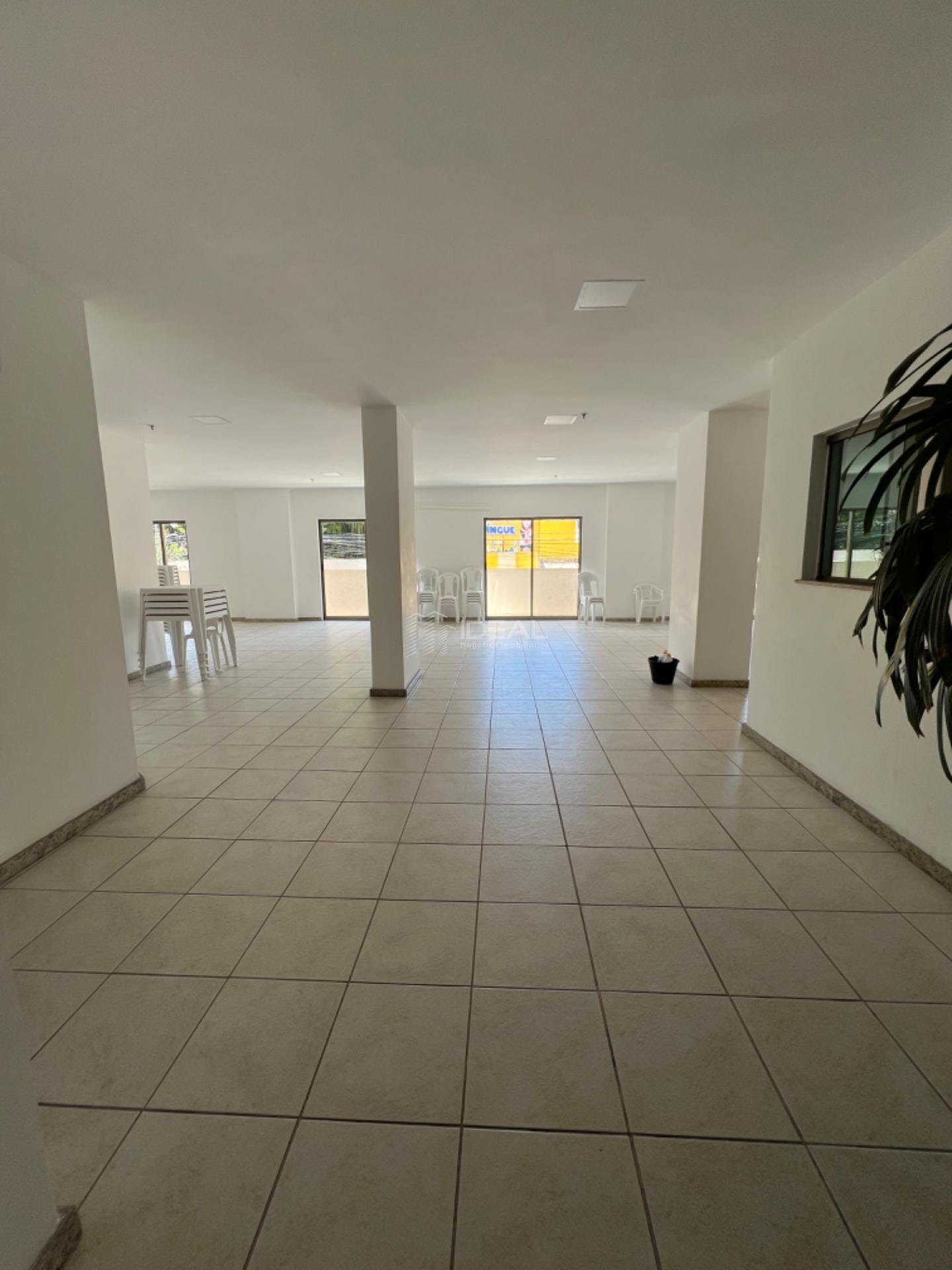 Apartamento à venda com 3 quartos, 1 suíte e 2 vagas no Centro, Campos dos Goytacazes (RJ) — foto 23 de 26