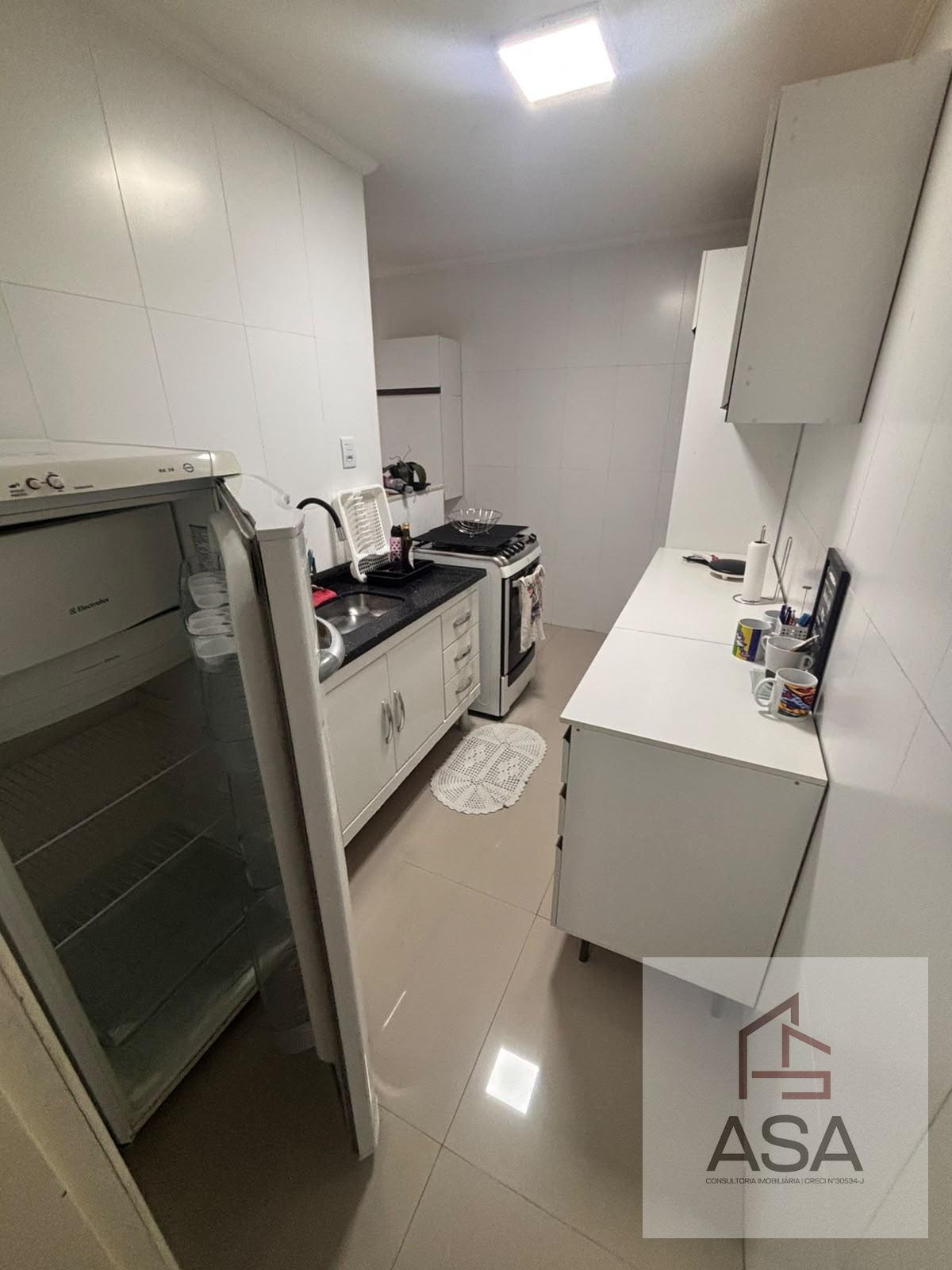 Apartamento, 2 quartos, 50 m² - Foto 18