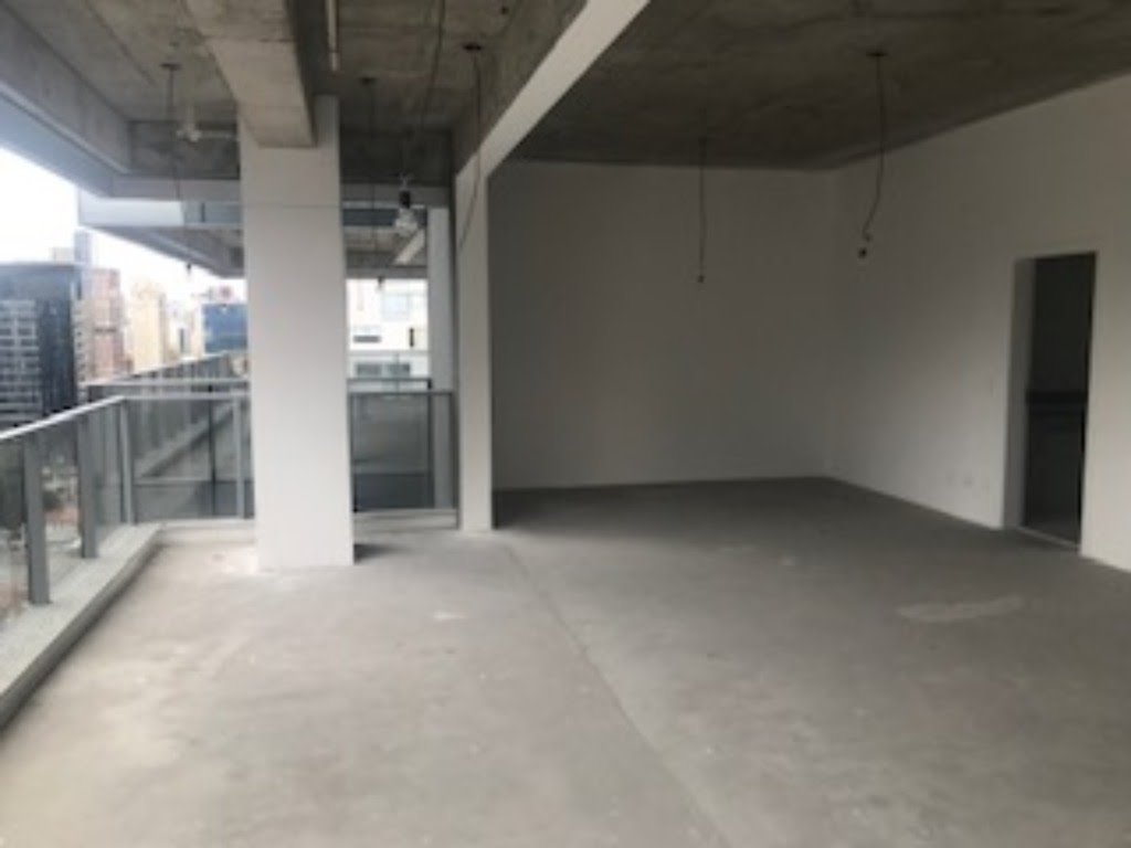 Foto 41