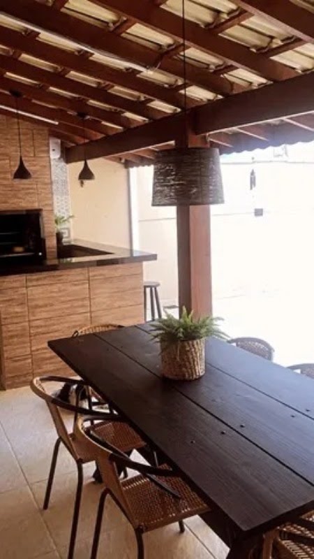 Foto 02