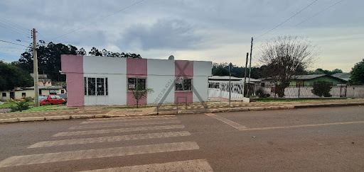 Casa em Brum  -  Cruz Alta