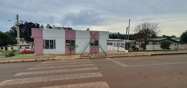 Casa em Brum  -  Cruz Alta