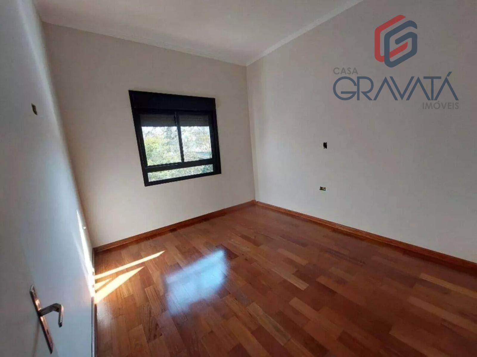 Casa à venda com 3 quartos, 1 suíte, 2 vagas e 190m² no Jardim Bela Vista, Santo André (SP) — foto 30 de 30